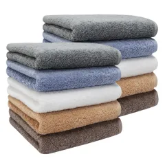 �ۿ�Ÿ�� ȣ�ڼ��� 40�� (40*80cm 170g) | ���˹� ����