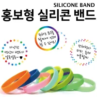 ȫ���� �Ǹ��� ��� (6cm 5.7cm 5cm) | ���˹� ����