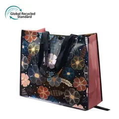 ģȯ�� ������Ŭ ���ö�� Ÿ���� ������ (450*205*400mm) | ���˹� ����