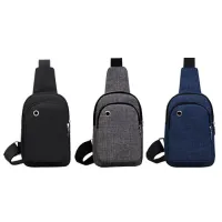 �޽��� ������ ���� (14*23*7cm) | ���˹� ����