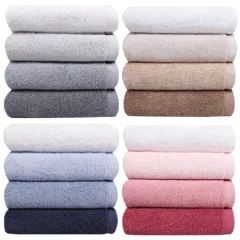�ۿ�Ÿ�� �����̾����� 170g 40�� (40x80cm) | ���˹� ����