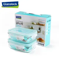 [�۶󽺶�] Ŭ���� ���簢400 2��   RP019021-XC | ���˹� ����