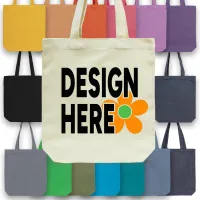  ��ǰ �̹���