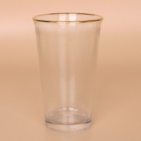  ڷձ۶ 520ml/18½