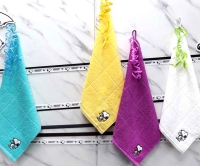 �ۿ� ������ �ո��� �ڵ�Ÿ�� (36X36cm) | ���˹� ����