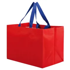 Ư����Ÿ�������淹�� (520x350x380mm) | ���˹� ����