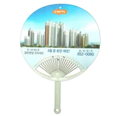 �պ�ä1 (280*225mm) | ���˹� ����