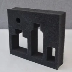 �Զǹٽ�_143 | ���˹� ����