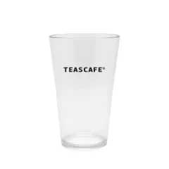 [Ƽ��ī��] �������� ��Ƽ��25 (SAN) 710ml | ���˹� ����