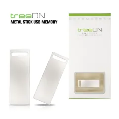 Ʈ���� STICK METAL USB�޸�(4G~128G) | ���˹� ����