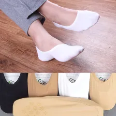 ���� ����ũ�轺 ���� ���� (250mm~280mm) | ���˹� ����