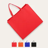 ���ι� | ����������M����450 450*380*140mm