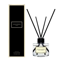 ����� �ö�� ��ǻ�� 120ml �÷��� | ���˹� ����