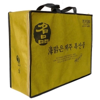 주문제작형 선물용 가방 (650*400*70mm) | 판촉물 제작