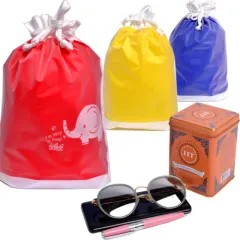 �ΰ� �ָӴ� �� (250*70*320mm) | ���˹� ����