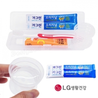 M���̽�_��+326�̼���+�丮��+���׸�2p ĩ��ġ�༼Ʈ | ���˹� ����