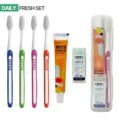 326�̼���+�丮��+������ġ�� ĩ��ġ�༼Ʈ ġ���̾��ð� | ���˹� ����