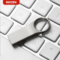 �̳��� ��� ��Ż USB �޸�(4GB~128GB) | ���˹� ����