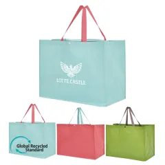 ������Ŭ Ư���� ��Ʈ��Ÿ�������尡�� ��(53x30x38cm) | ���˹� ����