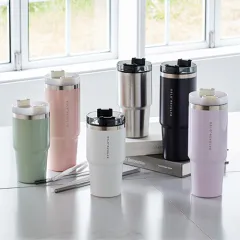 �������Һ��� 600ml 900ml | ���˹� ����