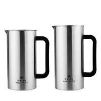 Ŭ���� ����� ���� (1500ml,1800ml) | ���˹� ����