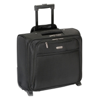 타거스 TBR021 오버나이터 랩탑 여행용 노트북 가방 (15.6인치) | 판촉물 제작