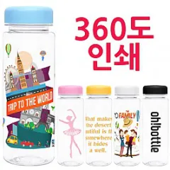 ���� ���̺�Ʋ 500ml (��.�°���) ���� | ���˹� ����