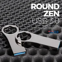TUI ������ 3.0 USB�޸� (16GB~32GB) | ���˹� ����