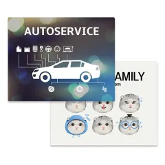 ���� ���콺�е� (3T) | ���˹� ����