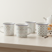 �ξ⺸�� �̴�+���ν�Ÿ �� �ӱ��� 4P 380ml | ���˹� ����