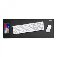   е DW-PAD