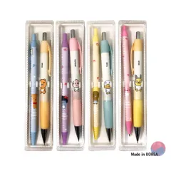 [īī��������] ����+��Ʋ������ ��ũ���� ��Ʈ (2P) (161��32mm) | ���˹� ����