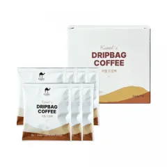 [ī��] �帳�� Ŀ�� 7���� ��Ʈ | ���˹� ����