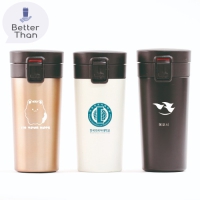 Ʋθ ġ   Һ 350ml