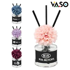 [�ٽ�] ���� �ö�� ��ǻ�� 50ml | ���˹� ����