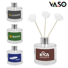 [�ٽ�] �̴Ϸ��� �ö�� ��ǻ�� 50ml | ���˹� ����