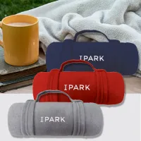 ���� �����̰����� ��� (100*75cm) | ���˹� ����