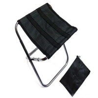 고급 접이식 의자 (215*220*250mm) | 판촉물 제작