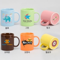 [Į���μ�] ���� ��Į�� �ӱ���(6��) 390ml | ���˹� ����