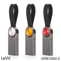  UX06 Strap 2.0 USB޸ (4GB~128GB)