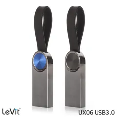���� UX06 Strap 3.0 USB�޸� (16GB~256GB) | ���˹� ����