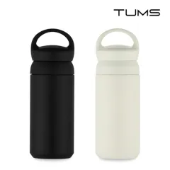 �ҽ� ���� �ڵ� �Ŀ�� ���� �����Һ��� 350ml 2�� | ���˹� ����