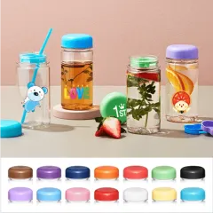 Ʈ����ź ����Ʋ �Һ��� �������� 350ml �ÿ°��� ǮĮ���μⰡ�� | ���˹� ����