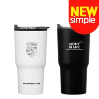 [CANAMIX]M6 �Һ��� 600ml (9.3*18.2cm) | ���˹� ����