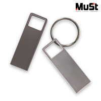 ½Ʈ  Square Ring USB 3.0 ޸(16GB~256GB)