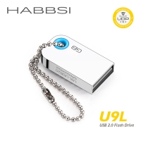 햅시 HABBSI USB 메모리 U9L (8GB~32GB)