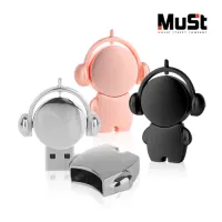  ��ǰ �̹���