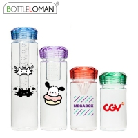 [Ʋθ] ÿ ̾ƺƲ 300, 350, 500, 700ml | ˹ 