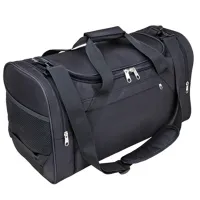 ���������� �ｺ���� (480*230*225mm) | ���˹� ����