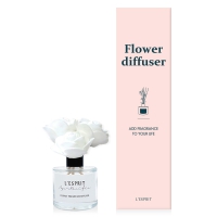 () ڸ ǻ  50ml